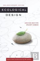 Ecological Design, Tenth Anniversary Edition