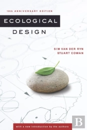 Ecological Design, Tenth Anniversary Edition