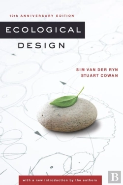 Bertrand.pt - Ecological Design, Tenth Anniversary Edition