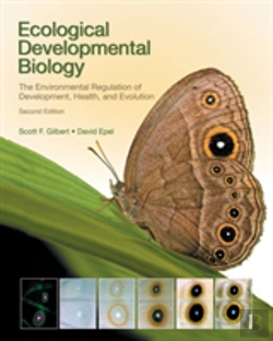 Bertrand.pt - Ecological Developmental Biology