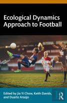 Ecological Dynamics Approach To Football