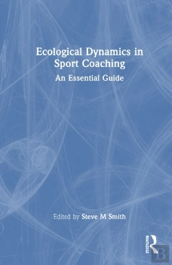 Bertrand.pt - Ecological Dynamics In Sport Coaching