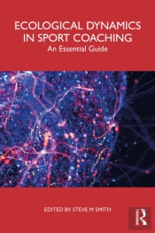 Ecological Dynamics In Sport Coaching