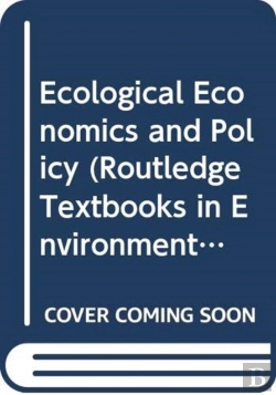 Bertrand.pt - Ecological Economics And Policy