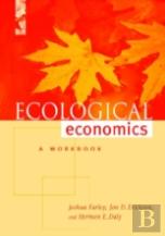 Ecological Economics