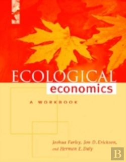 Bertrand.pt - Ecological Economics