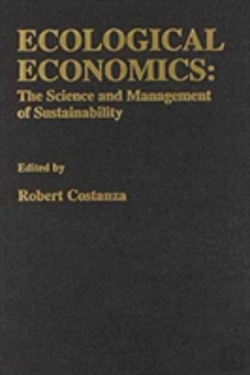 Bertrand.pt - Ecological Economics