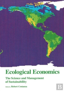 Bertrand.pt - Ecological Economics