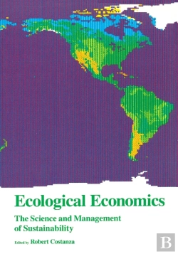 Bertrand.pt - Ecological Economics
