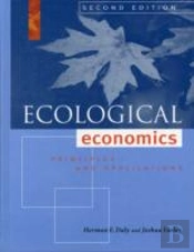 Ecological Economics, Second Edition