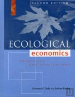 Bertrand.pt - Ecological Economics, Second Edition