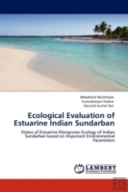 Bertrand.pt - Ecological Evaluation Of Estuarine Indian Sundarban