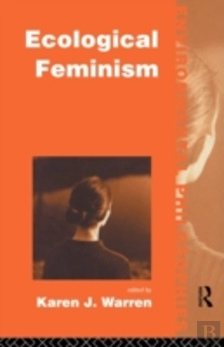 Bertrand.pt - Ecological Feminism