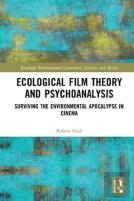 Ecological Film Theory And Psychoanalysis
