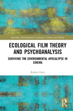 Bertrand.pt - Ecological Film Theory And Psychoanalysis