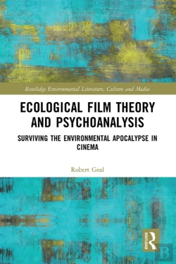 Bertrand.pt - Ecological Film Theory And Psychoanalysis