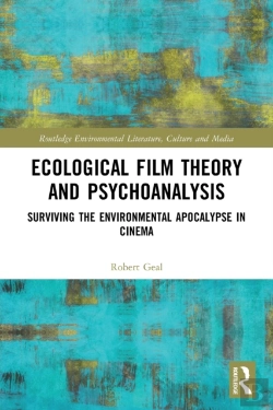 Bertrand.pt - Ecological Film Theory And Psychoanalysis