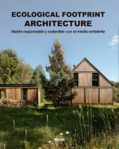 Ecological Footprint Architecture