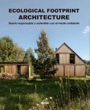 Ecological Footprint Architecture