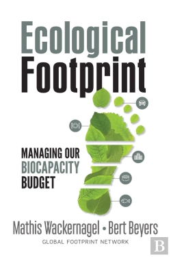 Bertrand.pt - Ecological Footprint