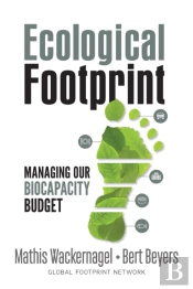 Ecological Footprint
