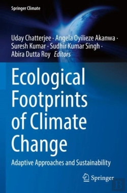 Bertrand.pt - Ecological Footprints Of Climate Change