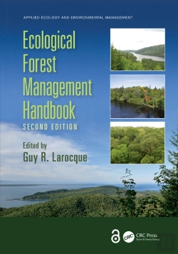 Bertrand.pt - Ecological Forest Management Handbook