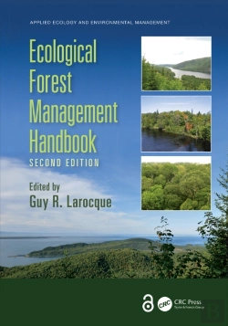 Bertrand.pt - Ecological Forest Management Handbook