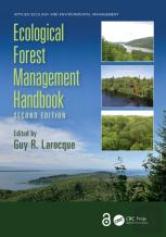 Ecological Forest Management Handbook
