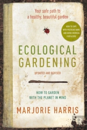 Ecological Gardening