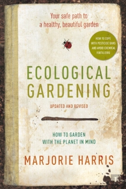 Bertrand.pt - Ecological Gardening
