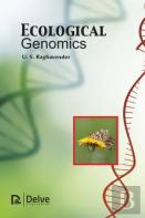 Ecological Genomics
