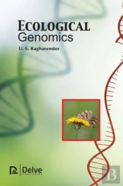Ecological Genomics