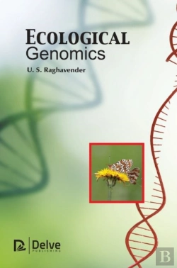 Bertrand.pt - Ecological Genomics