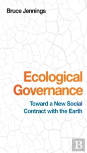 Ecological Governance