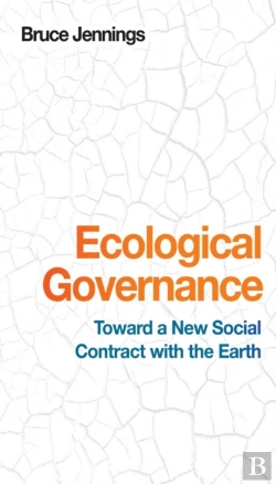 Bertrand.pt - Ecological Governance