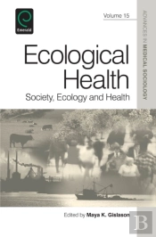 Ecological Health