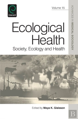 Bertrand.pt - Ecological Health