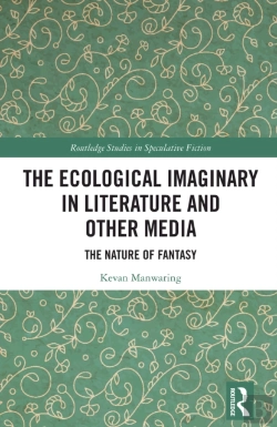 Bertrand.pt - Ecological Imaginary In Literature And Other Media