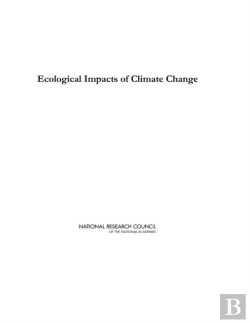 Bertrand.pt - Ecological Impacts Of Climate Change