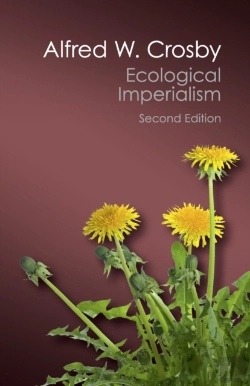 Bertrand.pt - Ecological Imperialism