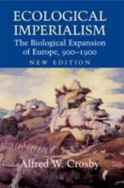 Bertrand.pt - Ecological Imperialism