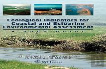 Ecological Indicators For Coastal And Estuarine Environmental Assessment