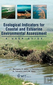 Ecological Indicators For Coastal And Estuarine Environmental Assessment