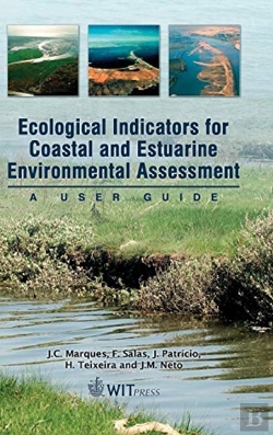 Bertrand.pt - Ecological Indicators For Coastal And Estuarine Environmental Assessment