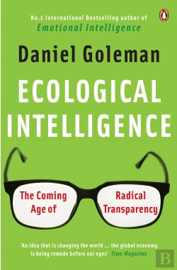 Bertrand.pt - Ecological Intelligence