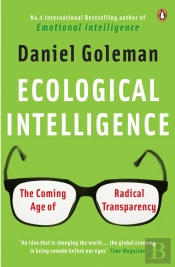 Ecological Intelligence