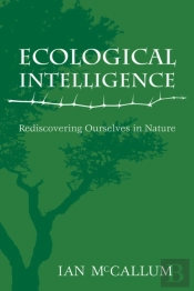 Ecological Intelligence