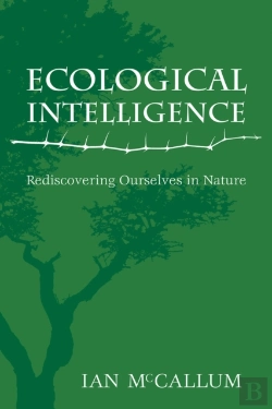 Bertrand.pt - Ecological Intelligence