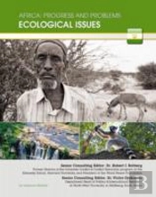 Ecological Issues